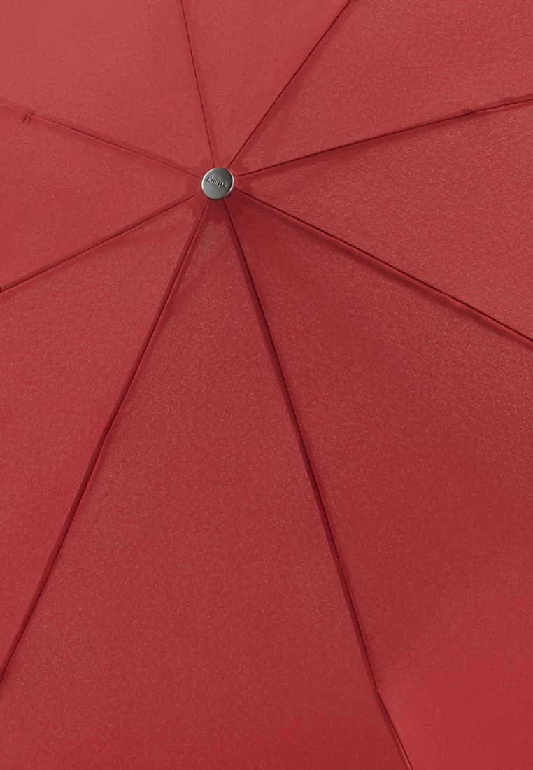- Unisex KNIRPS T.200 - Schirm - Red 6 - Unisex KNIRPS T.200 - Schirm - Red – Bild 4