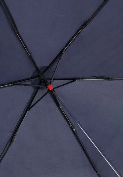 Knirps - Unisex SMALL MANUAL - Schirm - Navy 9 Knirps - Unisex SMALL MANUAL - Schirm - Navy -Günstiges Gucci || Knirps Geschäft ca8ae2a139d34c139cabd6b219a108e4