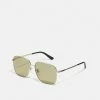 Gucci UNISEX - Sonnenbrille - Gold-coloured/yellow 2 Gucci UNISEX - Sonnenbrille - Gold-coloured/yellow -Günstiges Gucci || Knirps Geschäft cacbd184b5774ea5be6023b075b4ab27