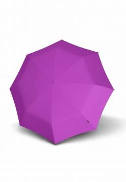Knirps FLOYD CONCEPT - Schirm - Violet - Unisex