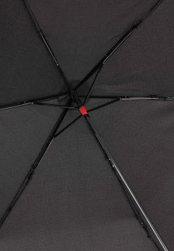 Knirps SMALL MANUAL - Schirm - Black - Unisex 9 Knirps SMALL MANUAL - Schirm - Black - Unisex -Günstiges Gucci || Knirps Geschäft ce06bbed7478425cb38cb2b86e989e32