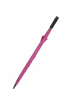 Knirps Schirm - Berry - Unisex 7 Knirps Schirm - Berry - Unisex -Günstiges Gucci || Knirps Geschäft ce13f13d3b12420baad1e7f29f1e6b88