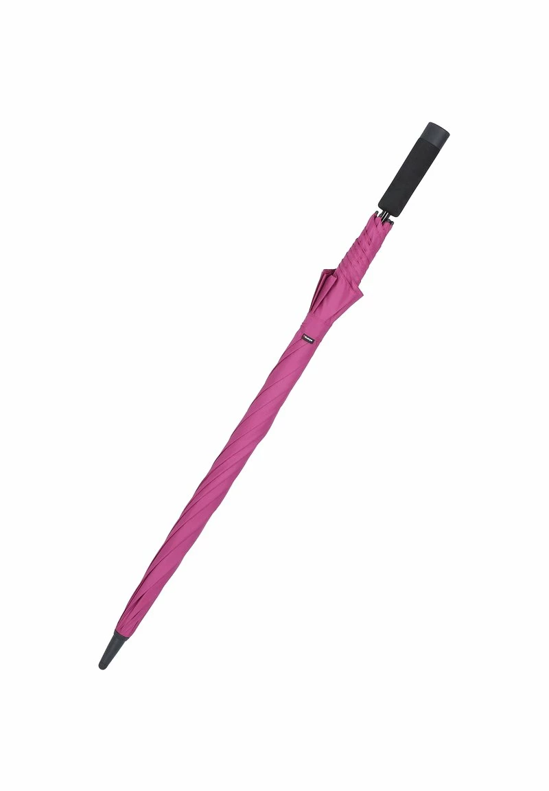 Knirps Schirm - Berry - Unisex 5 Knirps Schirm - Berry - Unisex – Bild 3