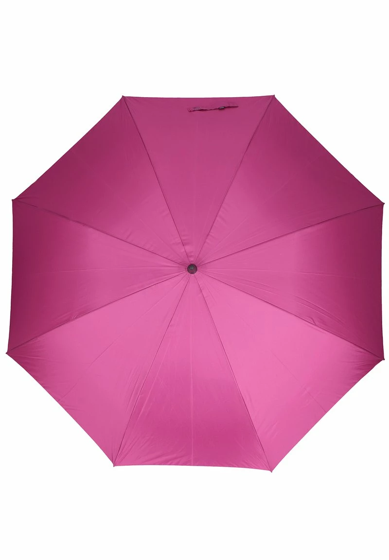 Knirps Schirm - Berry - Unisex 4 Knirps Schirm - Berry - Unisex – Bild 2