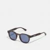 Gucci - Unisex Sonnenbrille - Havana-havana-blue -Günstiges Gucci || Knirps Geschäft ce3bd344c49f4a12a1b3ed3899089416