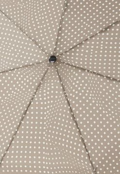 Knirps - Unisex Schirm - Taupe -Günstiges Gucci || Knirps Geschäft ce5c998299824bbf83bda485177ee64d