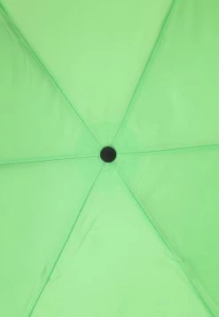 Knirps Schirm - Green - Unisex -Günstiges Gucci || Knirps Geschäft cfce2cd3555b4c10b2e2d896c21347e0