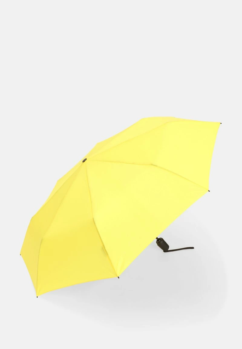 Knirps - Unisex Schirm - Sun 4 Knirps - Unisex Schirm - Sun – Bild 2