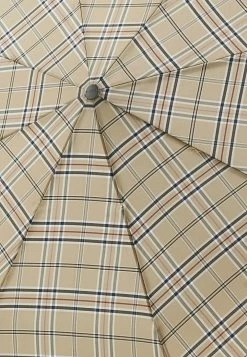 - Unisex KNIRPS T.200 - Schirm - Beige 9 - Unisex KNIRPS T.200 - Schirm - Beige -Günstiges Gucci || Knirps Geschäft d0b8cbf3779e4fc3aefe63951bd5ed4b