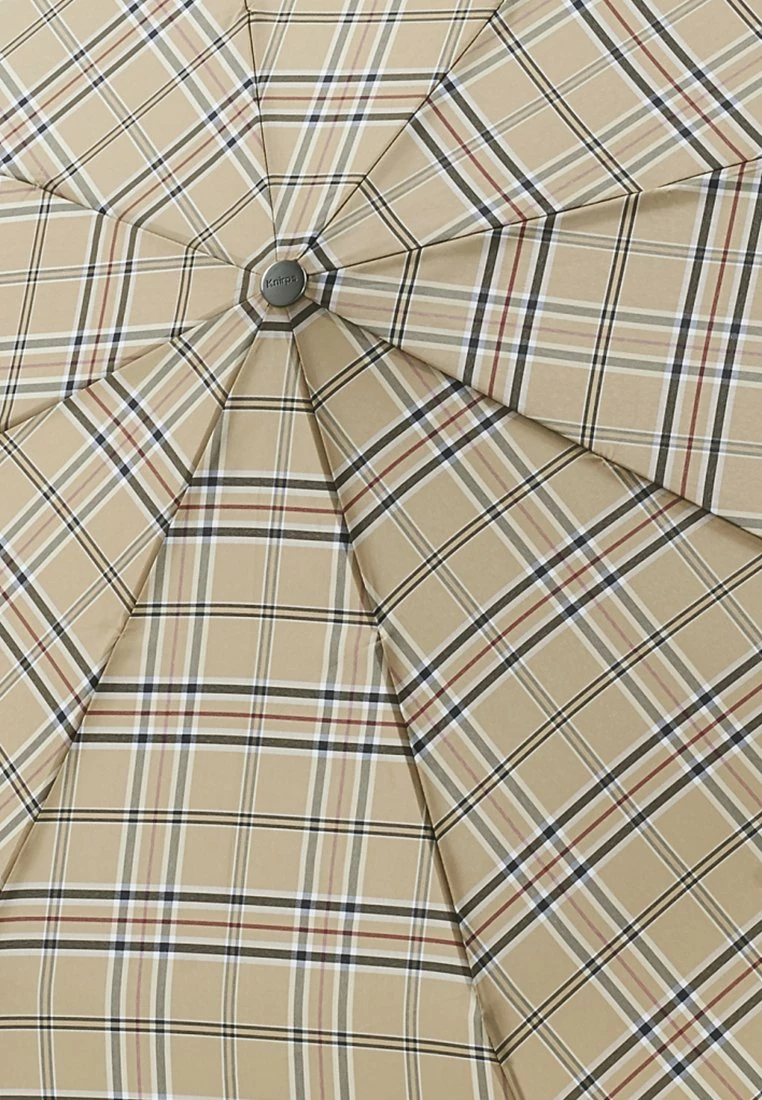 - Unisex KNIRPS T.200 - Schirm - Beige 6 - Unisex KNIRPS T.200 - Schirm - Beige – Bild 4