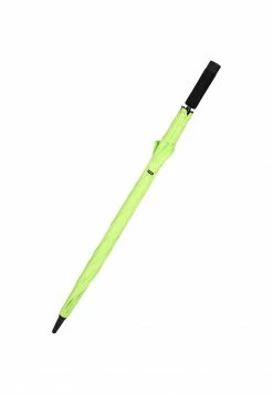 Knirps Schirm - Green - Unisex 7 Knirps Schirm - Green - Unisex -Günstiges Gucci || Knirps Geschäft d10748818b0840369e73119d0ee10fee