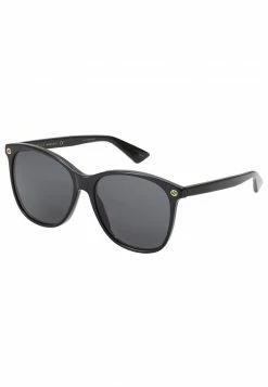 Gucci - Damen Sonnenbrille - Black/grey 10 Gucci - Damen Sonnenbrille - Black/grey -Günstiges Gucci || Knirps Geschäft d224d6510ce642e8b0e1e03658fd6ce2