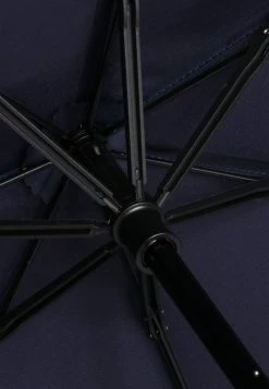 Knirps Schirm - Navy - Unisex 11 Knirps Schirm - Navy - Unisex -Günstiges Gucci || Knirps Geschäft d2f2a377cb244c5baadd0ceb55385022
