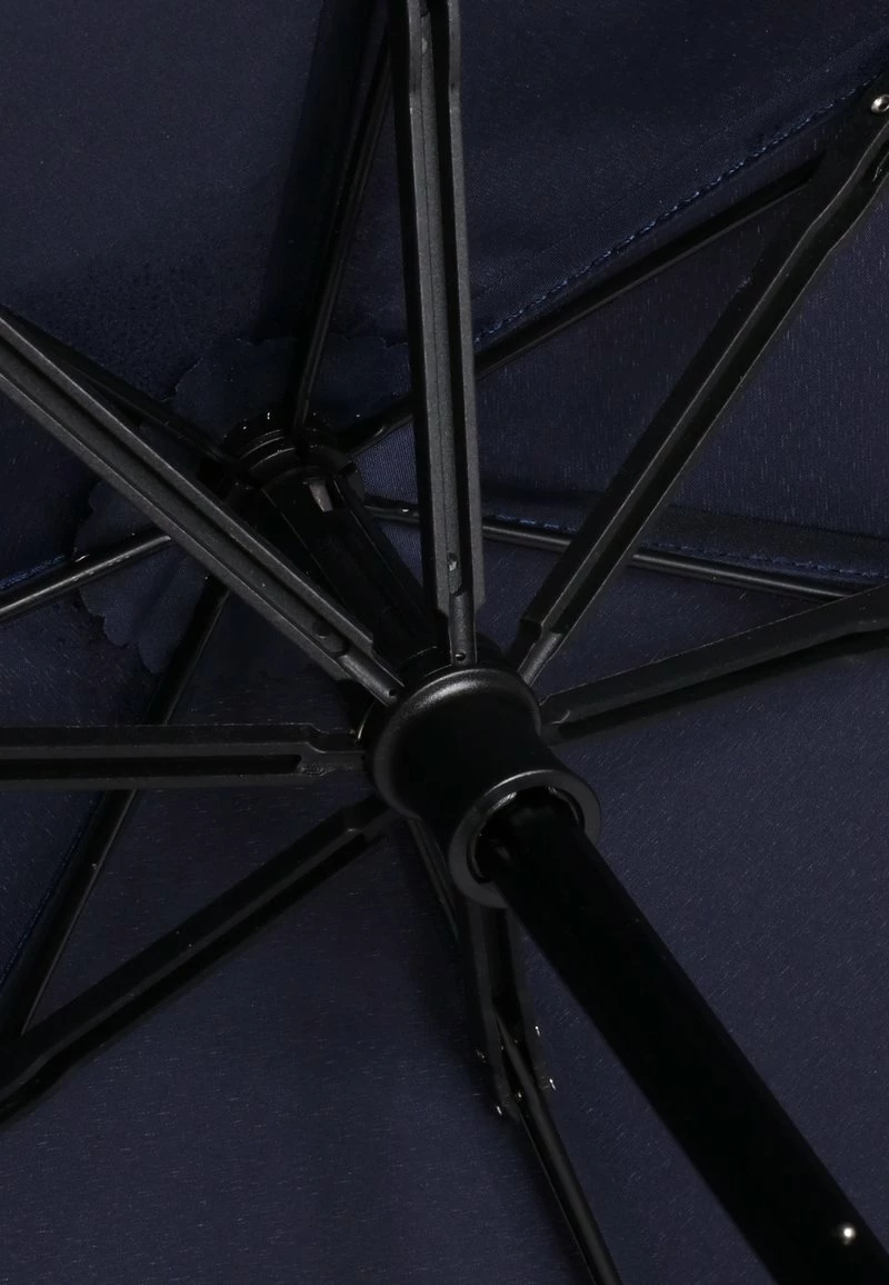 Knirps Schirm - Navy - Unisex 7 Knirps Schirm - Navy - Unisex – Bild 5