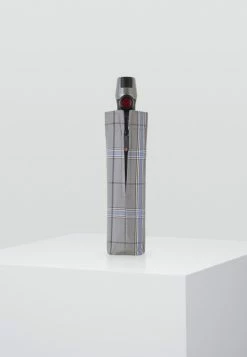 KNIRPS T.200 - Schirm - Grey - Unisex