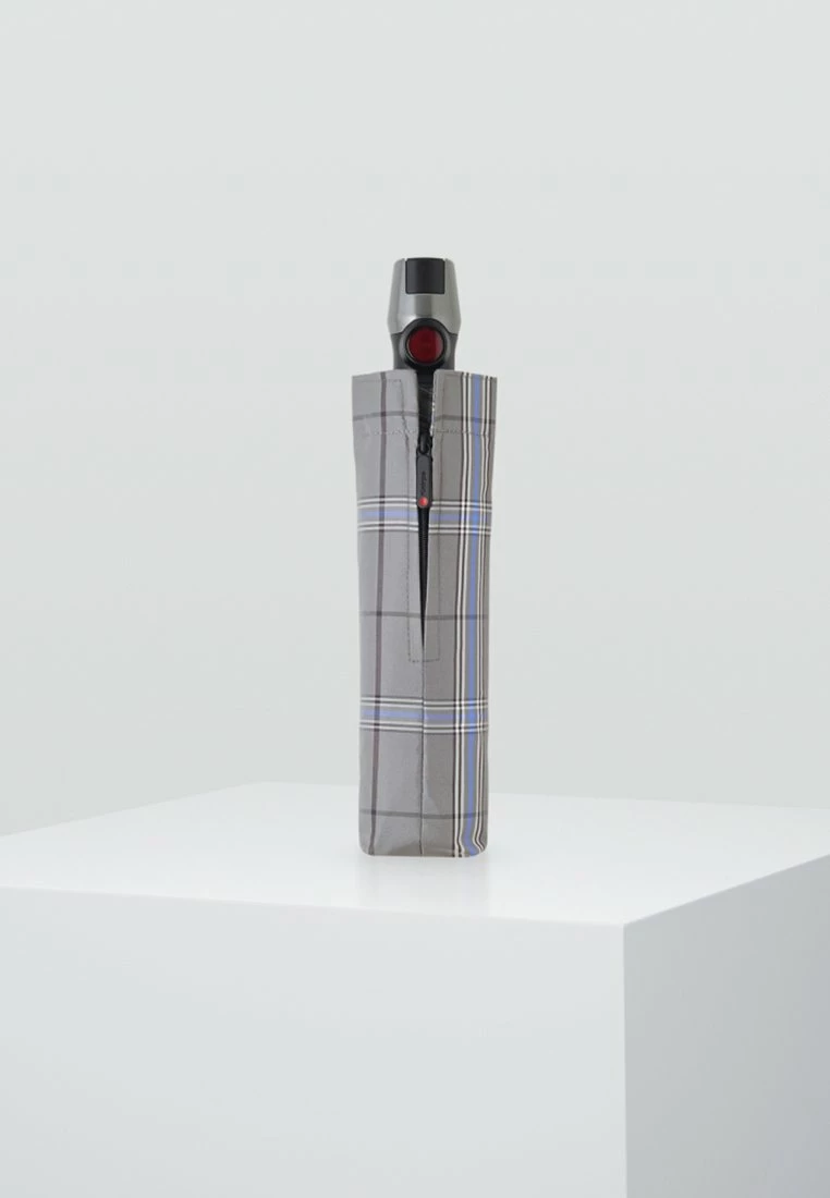 KNIRPS T.200 - Schirm - Grey - Unisex 3 KNIRPS T.200 - Schirm - Grey - Unisex