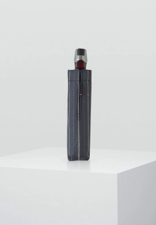 - Unisex KNIRPS T.200 - Schirm - Blue -Günstiges Gucci || Knirps Geschäft d3aabed574ea476f87b6081a1d0ccbbd