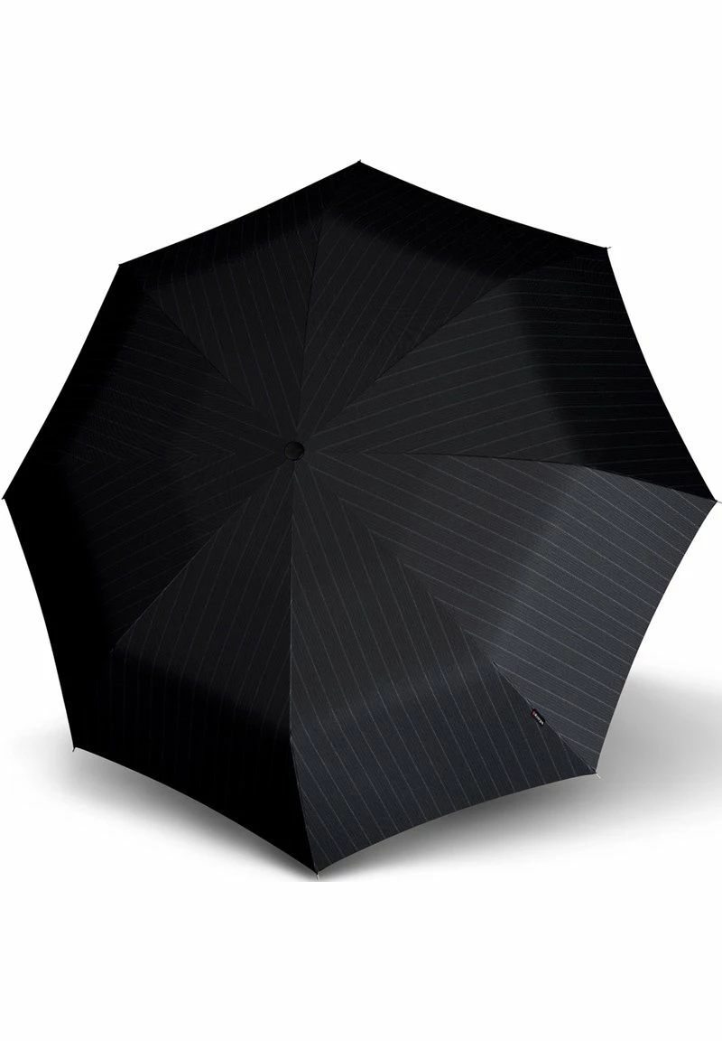 Knirps - Unisex STOCKSCHIRM - Schirm - Mens Prints Stripe 3 Knirps - Unisex STOCKSCHIRM - Schirm - Mens Prints Stripe
