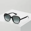 Gucci Sonnenbrille - Black/grey - Damen -Günstiges Gucci || Knirps Geschäft d48cb7bd2299488ba9c4c56c5d0af7e8