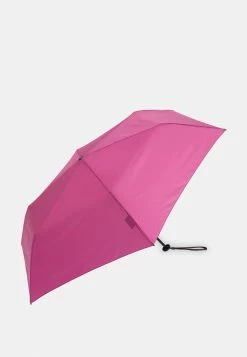 Knirps Schirm - Berry - Unisex -Günstiges Gucci || Knirps Geschäft d5ffd21cc2a840eabad416eb5794bb73