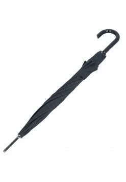 Knirps STOCKSCHIRM - Schirm - Mens Prints Check - Unisex -Günstiges Gucci || Knirps Geschäft d636099887794c49b2fd563ab0c023af