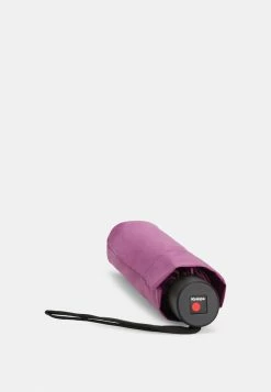 Knirps - Unisex Schirm - Violet 9 Knirps - Unisex Schirm - Violet -Günstiges Gucci || Knirps Geschäft d77c8d1cf4444b5785cec6673f1c0a5f