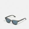 Gucci - Unisex Sonnenbrille - Grey/blue 2 Gucci - Unisex Sonnenbrille - Grey/blue -Günstiges Gucci || Knirps Geschäft d77e7e63ca3b4cceb38f28f6f6cb0ec9