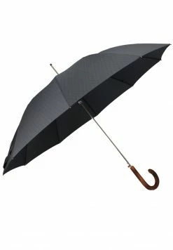 Knirps Schirm - Men's Prints Pattern - Unisex -Günstiges Gucci || Knirps Geschäft d8562c67e1c646da85c7b0a542d4df5d