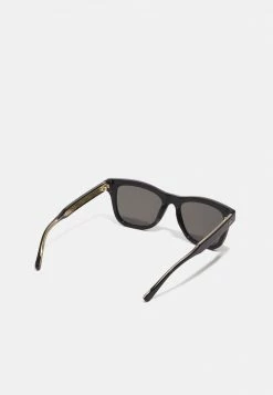 Gucci UNISEX - Sonnenbrille - Black/grey 7 Gucci UNISEX - Sonnenbrille - Black/grey -Günstiges Gucci || Knirps Geschäft dacaa79443d0462cb6bd84a6d561da26