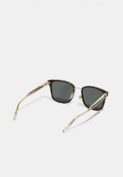 Gucci Sonnenbrille - Havana/crystal-green - Unisex 6 Gucci Sonnenbrille - Havana/crystal-green - Unisex -Günstiges Gucci || Knirps Geschäft db2d5e3f5aa34e24b537666b92b02fbb