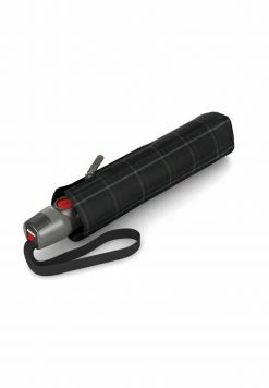 Knirps MEDIUM DUOMATIC - Schirm - Nuno Tombo Earth - Unisex 5 Knirps MEDIUM DUOMATIC - Schirm - Nuno Tombo Earth - Unisex -Günstiges Gucci || Knirps Geschäft db9d5f10d5da4052a3637381dd8ff639