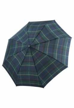 KNIRPS T.200 - Schirm - Green - Unisex -Günstiges Gucci || Knirps Geschäft dbf088acdef048338ef47ab57b932ae0