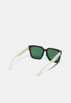 Gucci UNISEX - Sonnenbrille - Black/white/green 12 Gucci UNISEX - Sonnenbrille - Black/white/green -Günstiges Gucci || Knirps Geschäft dbfdf0034ce646d8aaf91ce062370b70