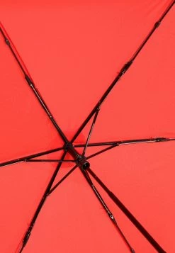 Knirps - Unisex Schirm - Red 11 Knirps - Unisex Schirm - Red -Günstiges Gucci || Knirps Geschäft dd081e7e198f4617ae7e5438694e5de9