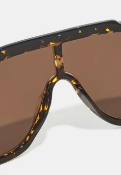 Gucci - Unisex Sonnenbrille - Havana Brown 7 Gucci - Unisex Sonnenbrille - Havana Brown -Günstiges Gucci || Knirps Geschäft dd748a55982e4179aa9f055c3d9b94fd