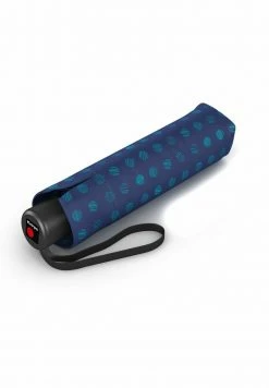 Knirps - Unisex Schirm - Pinta Aqua 5 Knirps - Unisex Schirm - Pinta Aqua -Günstiges Gucci || Knirps Geschäft de97dece45b14727aa76a1e489cbdd44