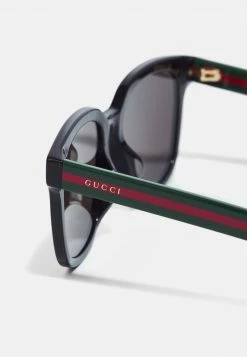 Gucci Sonnenbrille - Black/green/grey - Unisex 13 Gucci Sonnenbrille - Black/green/grey - Unisex -Günstiges Gucci || Knirps Geschäft df0125e0b40f42f68c34b8c51a5f6256