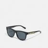Gucci UNISEX - Sonnenbrille - Black/grey 2 Gucci UNISEX - Sonnenbrille - Black/grey -Günstiges Gucci || Knirps Geschäft dfd562cabb8a40f5b9a6e4314c10fe00