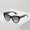 Gucci - Damen Sonnenbrille - Black/gold-coloured/grey 1 Gucci - Damen Sonnenbrille - Black/gold-coloured/grey -Günstiges Gucci || Knirps Geschäft dfef796ce35a4853aba734b0756b621c