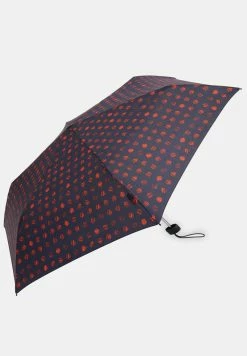 Knirps SMALL MANUAL - Schirm - Pinta Sailor - Unisex