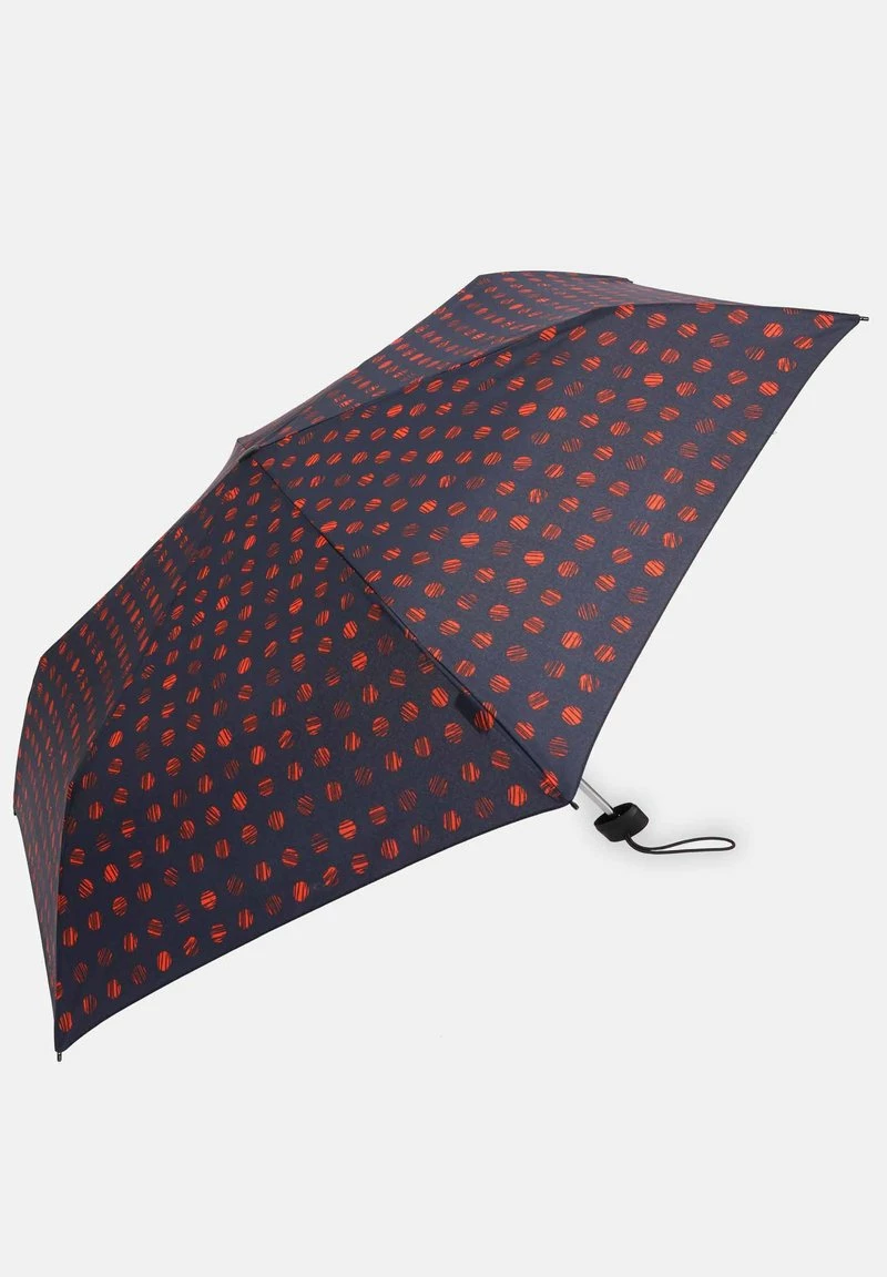 Knirps SMALL MANUAL - Schirm - Pinta Sailor - Unisex 3 Knirps SMALL MANUAL - Schirm - Pinta Sailor - Unisex