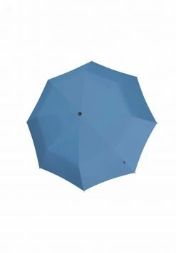 Knirps Schirm - Blue, - Unisex