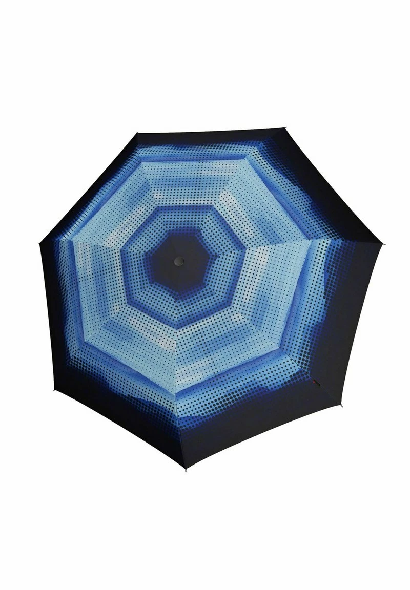 Knirps MANUAL - Schirm - Dream Sky - Unisex 3 Knirps MANUAL - Schirm - Dream Sky - Unisex