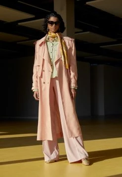 Gucci Sonnenbrille - Black/black/grey - Damen