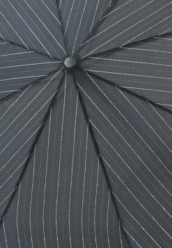 - Unisex KNIRPS T.200 - Schirm - Anthracite -Günstiges Gucci || Knirps Geschäft e3cc50c7fc444b26a519c8a4d4db1d91