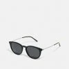 Gucci Sonnenbrille - Black/silver/grey - Unisex 2 Gucci Sonnenbrille - Black/silver/grey - Unisex -Günstiges Gucci || Knirps Geschäft e3fcf152e8d94262b4e7082aba711c1d