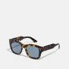 Gucci UNISEX - Sonnenbrille - Havana/havana/grey -Günstiges Gucci || Knirps Geschäft e429cd31d2854feab747be3a4c44000e