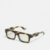 Gucci Sonnenbrille - Havana/yellow - Unisex 1 Gucci Sonnenbrille - Havana/yellow - Unisex -Günstiges Gucci || Knirps Geschäft e461b622622647bfa0c0b09ea2116610