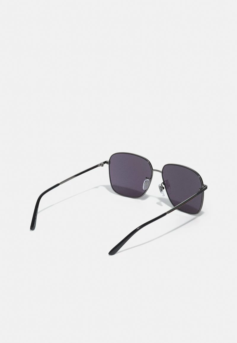 Gucci UNISEX - Sonnenbrille - Smoke 4 Gucci UNISEX - Sonnenbrille - Smoke – Bild 2