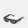 Gucci UNISEX - Sonnenbrille - Black-black-grey 2 Gucci UNISEX - Sonnenbrille - Black-black-grey -Günstiges Gucci || Knirps Geschäft e4fbe20934b8448c9387145d5474d821